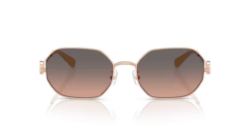 Tory Burch 0TY6113 3358G9