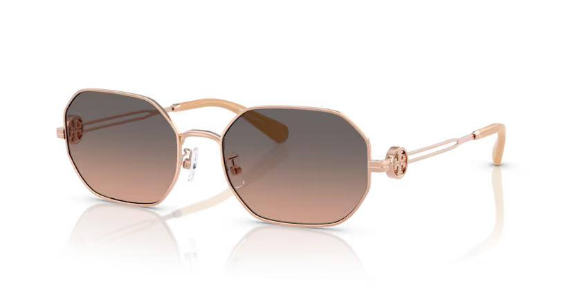 Tory Burch 0TY6113 3358G9