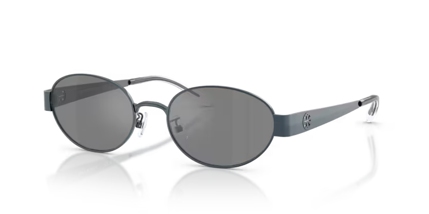 Tory Burch 0TY6116 33614D – Navy