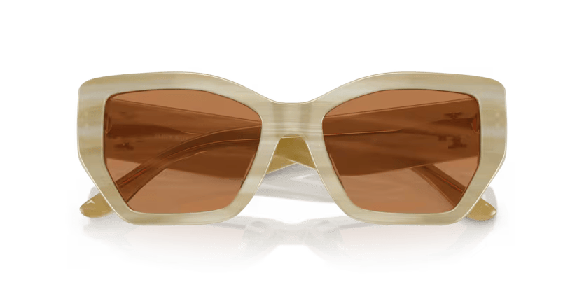 Tory Burch 0TY7187U 189073 - Ivory Horn