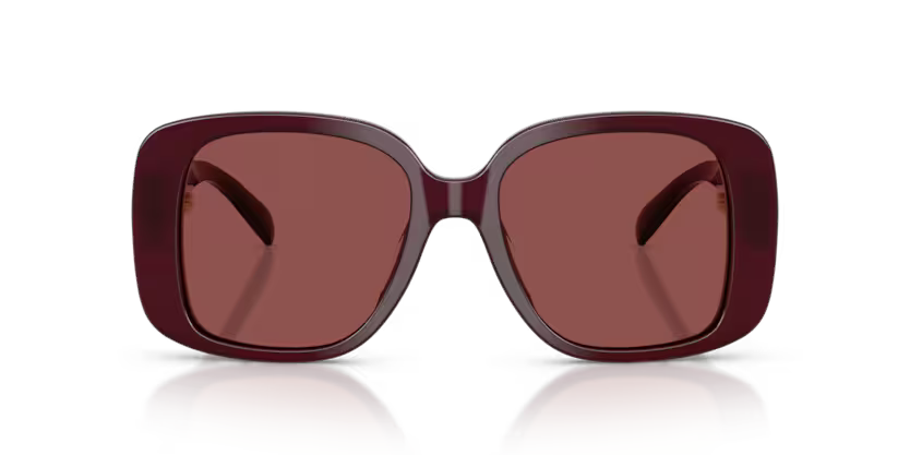TORY BURCH 0TY7223U 196075 – Opal Burgundy