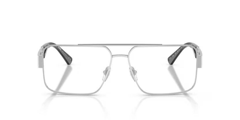Versace 0VE1308 1001 – Silver