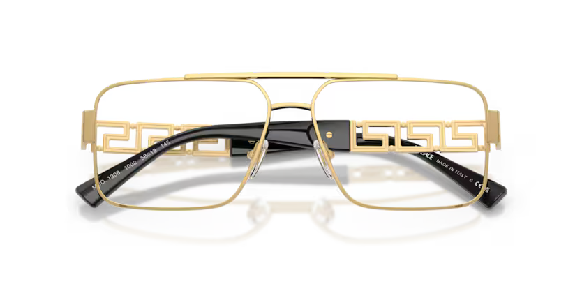 Versace 0VE1308 1002 – Gold