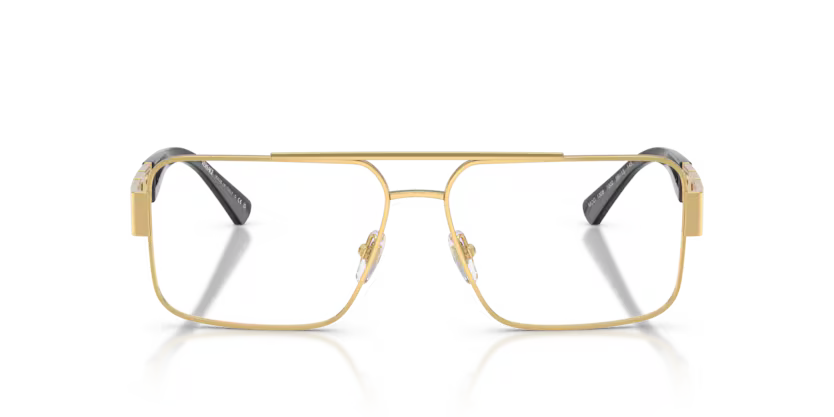Versace 0VE1308 1002 – Gold