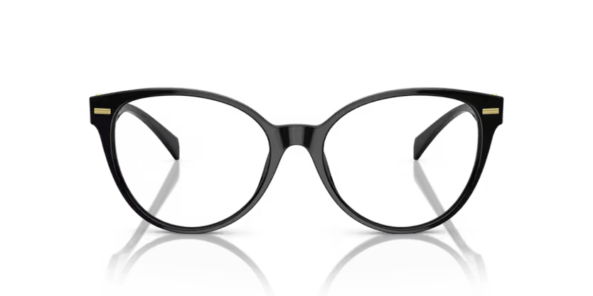 Versace 0VE3334GB1 - Black