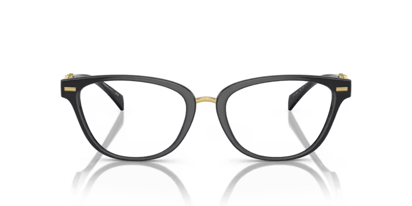 Versace 0VE3336UGB1 - Black