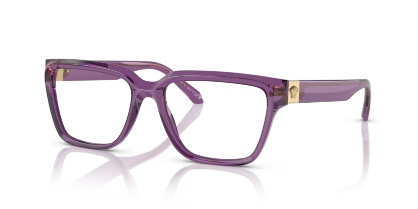 Versace 0VE3357