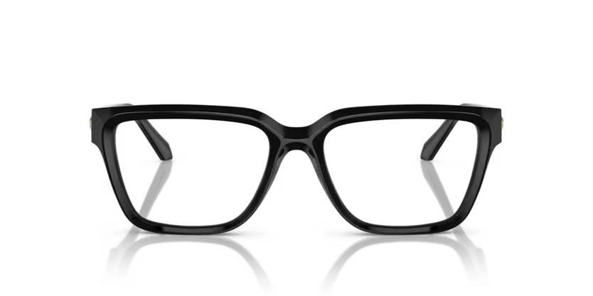Versace 0VE3357GB1 - Black
