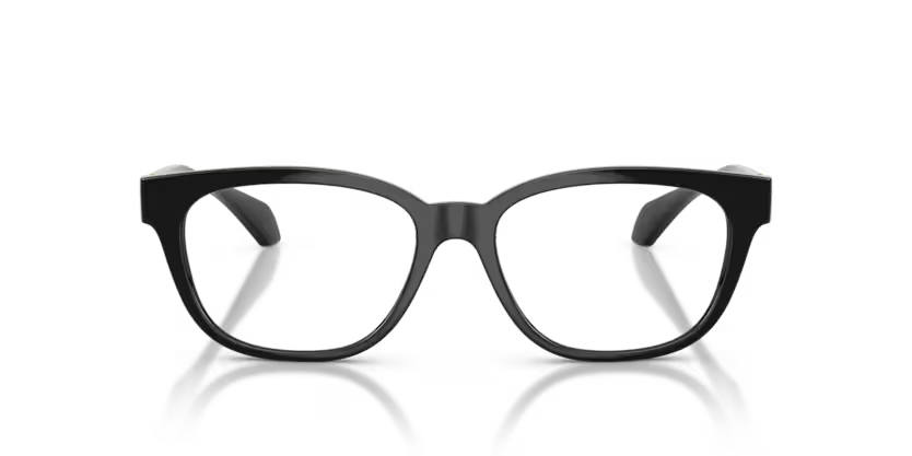 Versace 0VE3376UGB1 - Black