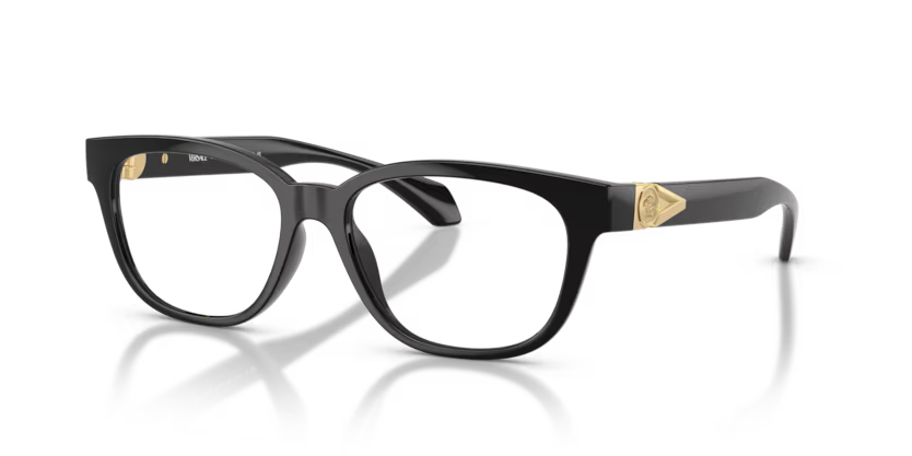 Versace 0VE3376UGB1 - Black
