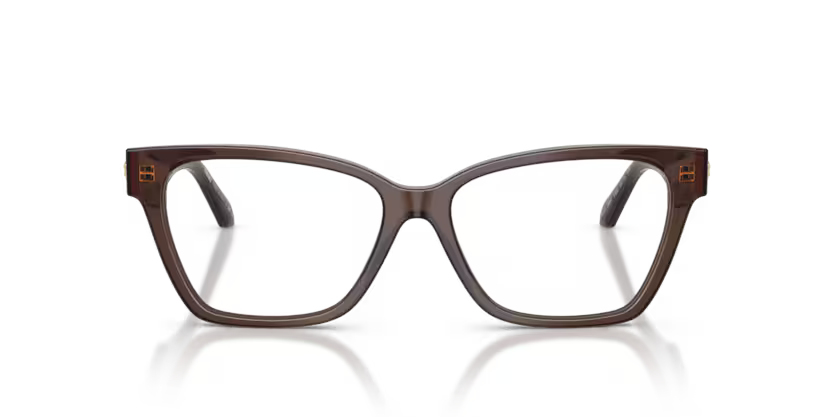 Versace 0VE3382 5332 – Transparent Brown