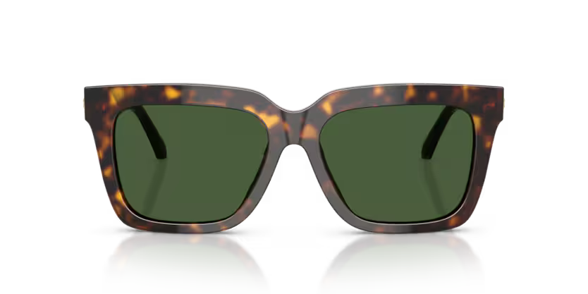 VERSACE 0VE4498 108/71 - Havana (Size 55)