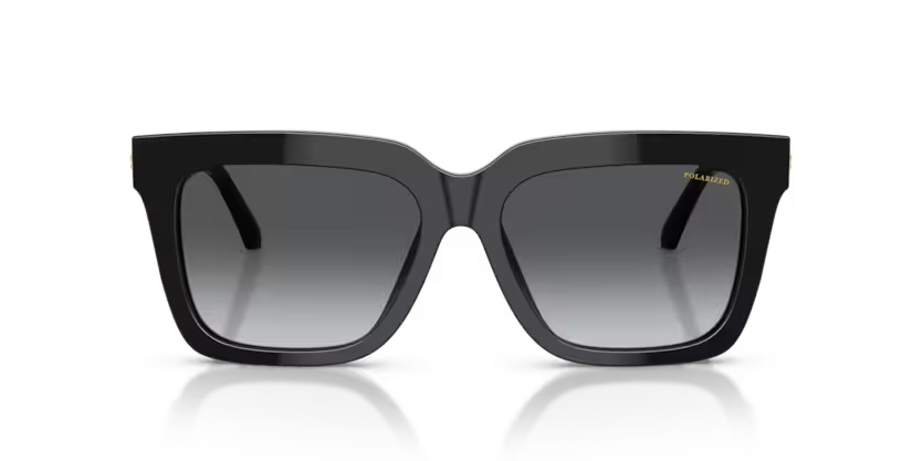 Versace 0VE4498 GB1/T3 – Black