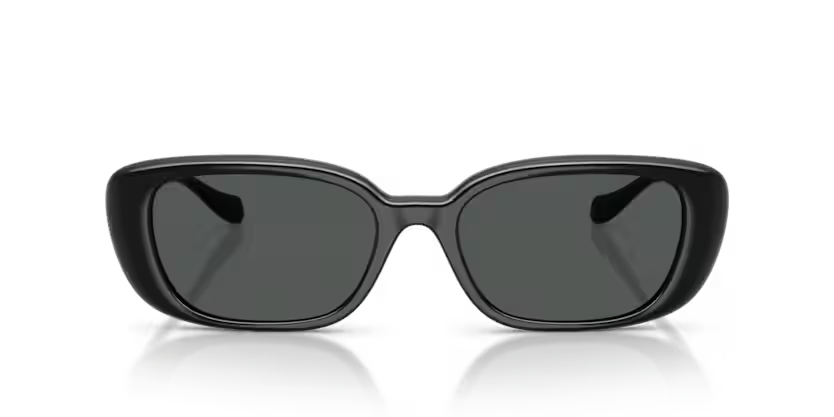 Versace VE4504D GB1/87 - Black