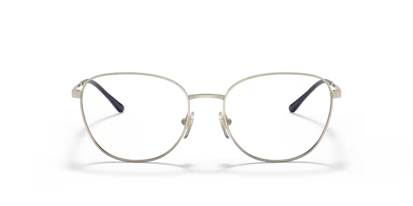 VOGUE 0VO4231 -848 – Pale Gold