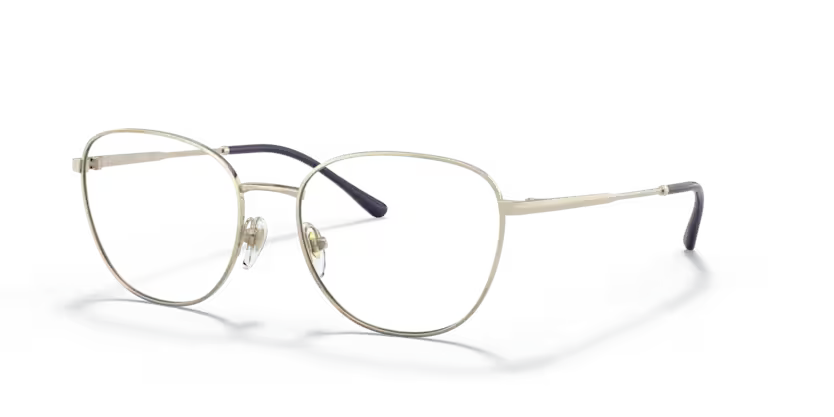 VOGUE 0VO4231 848 – Pale Gold
