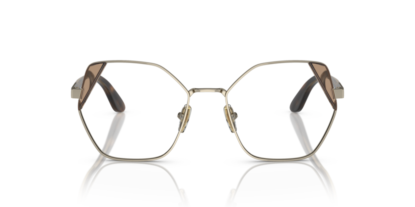 VOGUE 0VO4270 -848 – Pale Gold