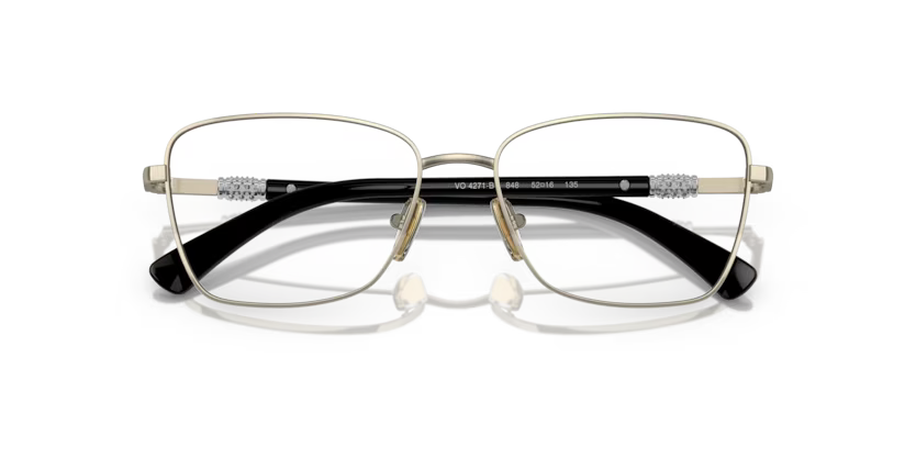VOGUE 0VO4271B-848 – Pale Gold