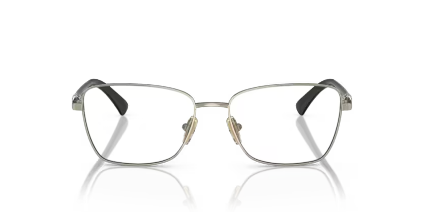 VOGUE 0VO4271B-848 – Pale Gold