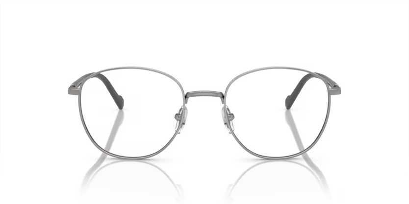 VOGUE 0VO4291- 5187 – Gunmetal