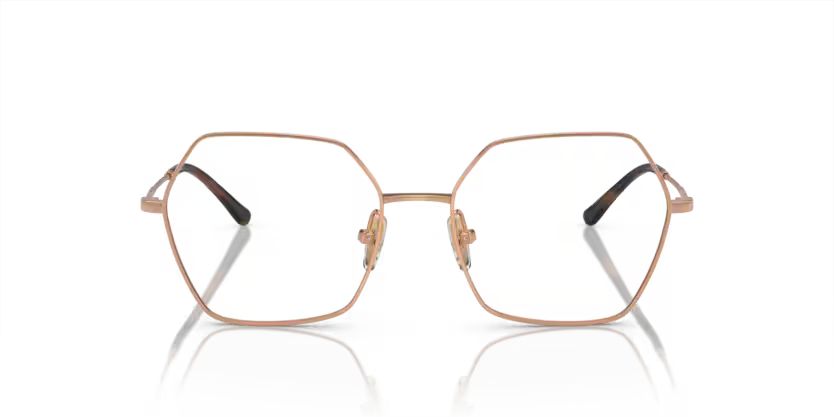 VOGUE 0VO4297T- 5192 – Rose Gold