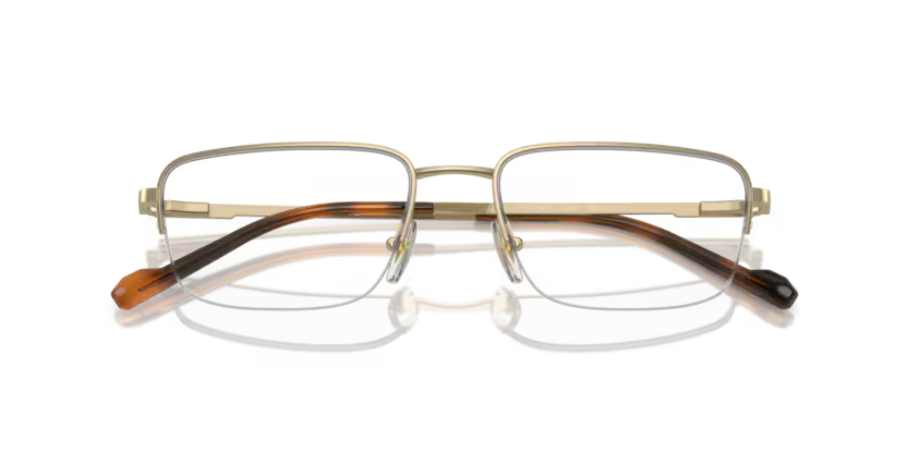 VOGUE 0VO4299I- 848 – Pale Gold