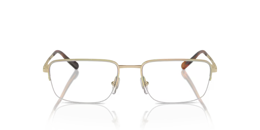 VOGUE 0VO4299I- 848 – Pale Gold