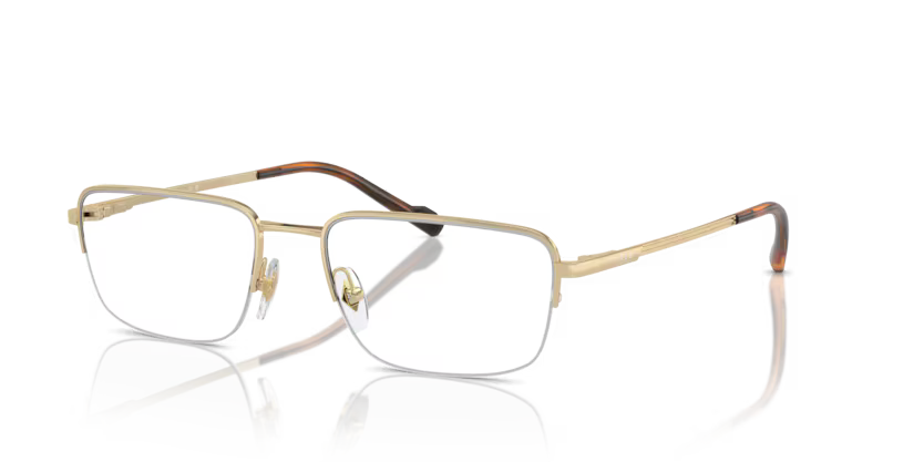 VOGUE 0VO4299I 848 – Pale Gold