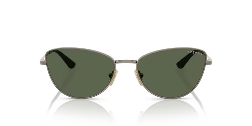 VOGUE 0VO4324-S -51389A – Light Brown
