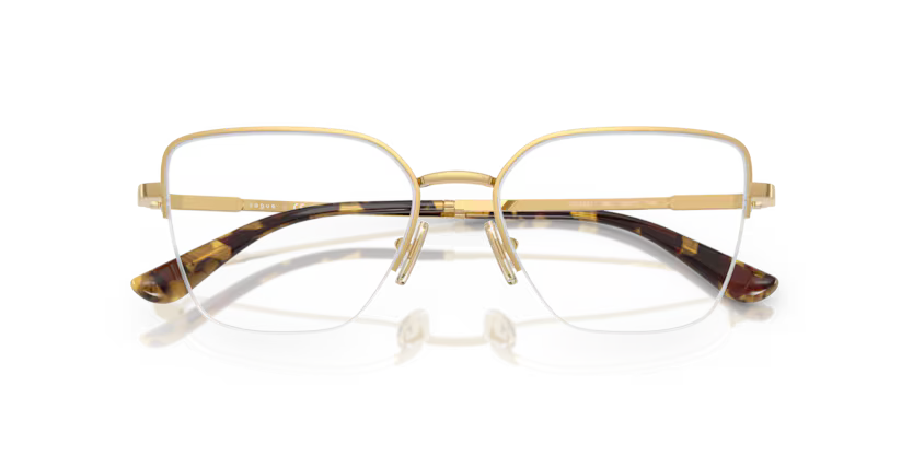 VOGUE 0VO4331- 280 – Gold