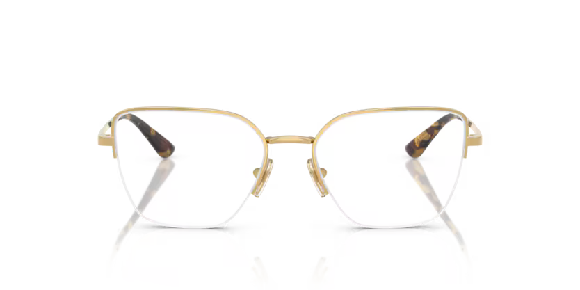 VOGUE 0VO4331- 280 – Gold