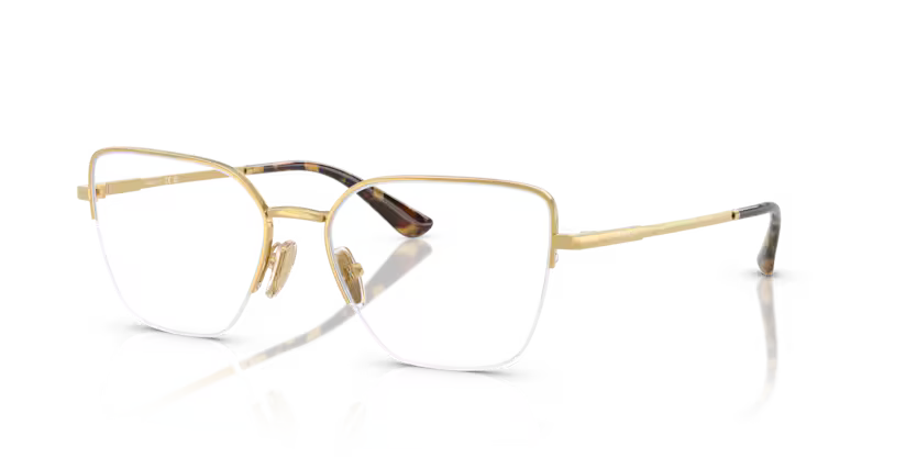 VOGUE 0VO4331 280 – Gold