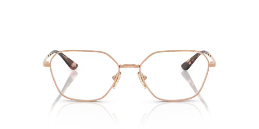 VOGUE 0VO4334- 5152 – Rose Gold