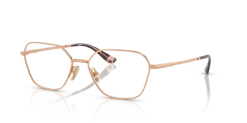 VOGUE 0VO4334 5152 – Rose Gold