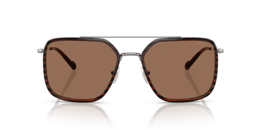 VOGUE 0VO4336SI-548/73 – Gun
