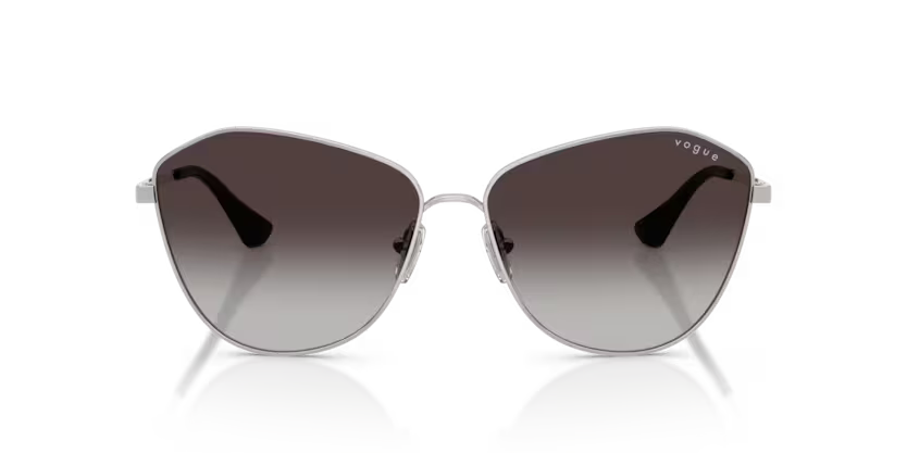 VOGUE 0VO4337SI – 323/8G – Silver