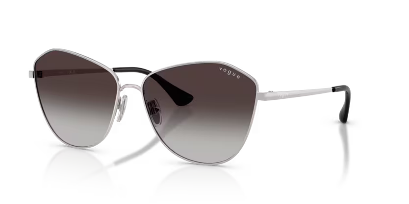 VOGUE 0VO4337SI – 323/8G – Silver