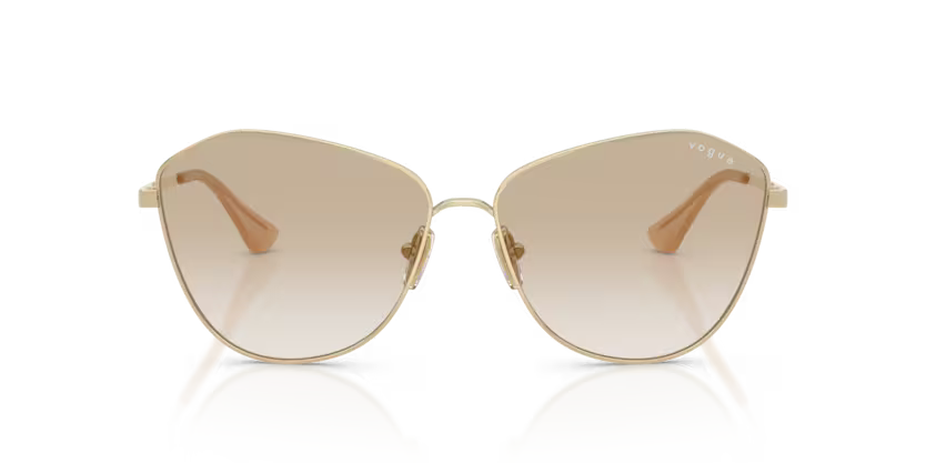 VOGUE 0VO4337SI – 848/11 – Pale Gold