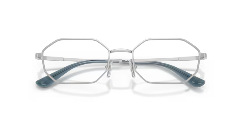 VOGUE 0VO4341- 323 - Silver
