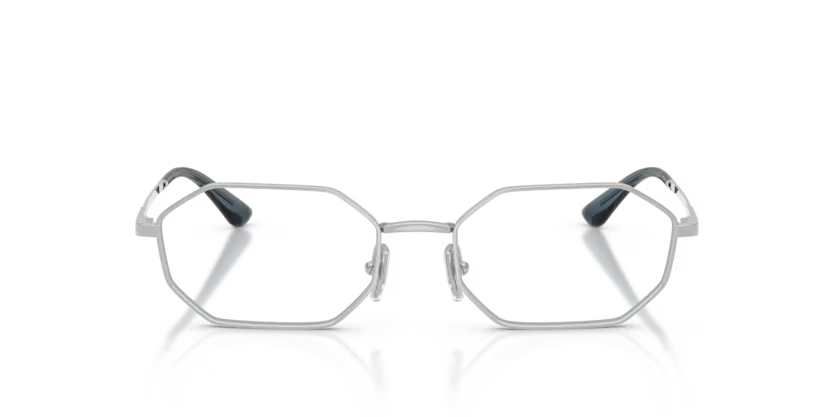 VOGUE 0VO4341- 323 - Silver