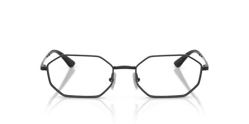 Vogue 0VO4341- 352 - Black