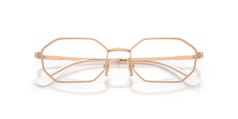 Vogue 0VO4341 -5152 - Rose Gold