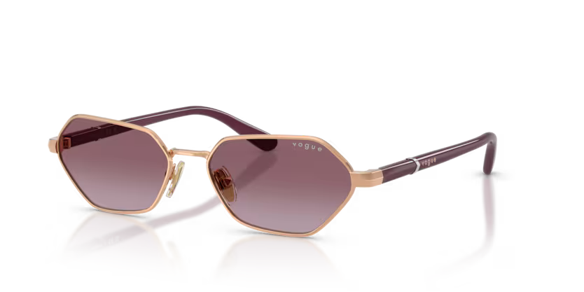 Vogue Eyewear 0VO4349S 51528H