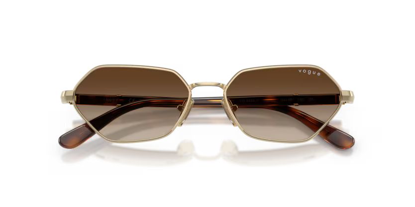 Vogue 0VO4349S 848/13