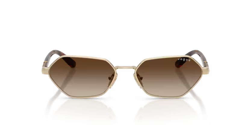 Vogue 0VO4349S 848/13