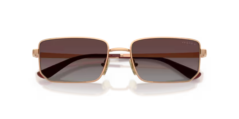 Vogue Eyewear 0VO4352S 515262