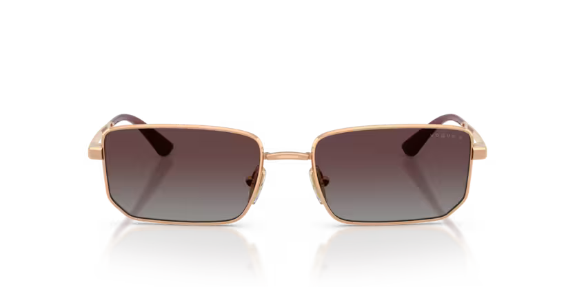 Vogue Eyewear 0VO4352S 515262