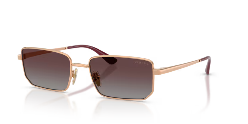 Vogue Eyewear 0VO4352S 515262