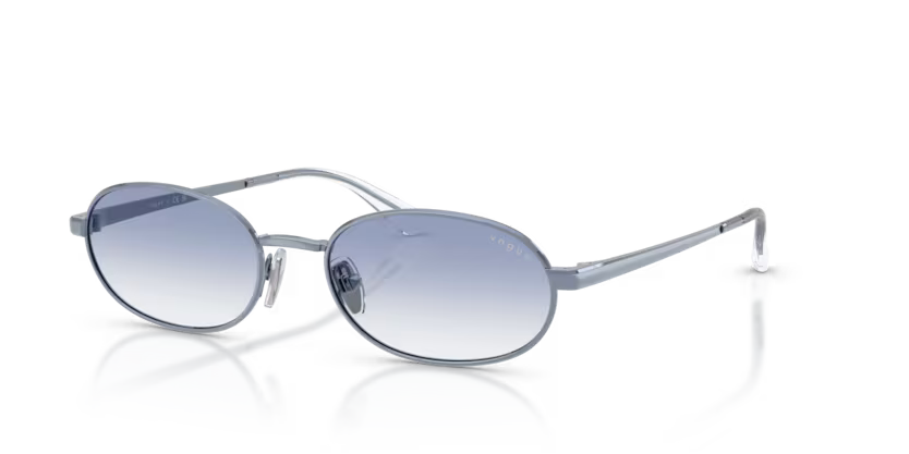 Vogue 0VO4353S 521419