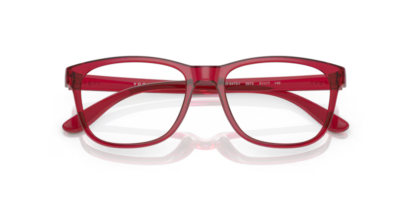 VOGUE 0VO5473I -2672